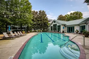 2870 Pharr Ct South NW, Atlanta, GA 30305 - Photo 34