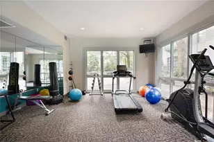 2870 Pharr Ct South NW, Atlanta, GA 30305 - Photo 30