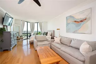 2870 Pharr Ct South NW, Atlanta, GA 30305 - Photo 8