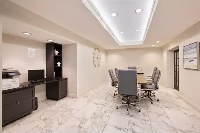 2870 Pharr Court South NW #2403, Atlanta, GA 30305 - Photo 26