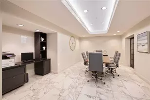 2870 Pharr Ct South NW, Atlanta, GA 30305 - Photo 26