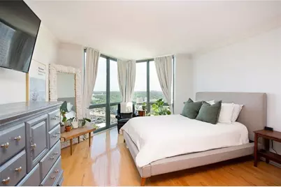 2870 Pharr Court South NW #2403, Atlanta, GA 30305 - Photo 10