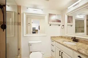 2870 Pharr Ct South NW, Atlanta, GA 30305 - Photo 16