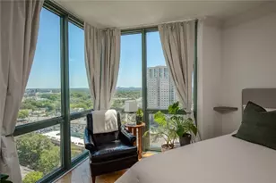 2870 Pharr Ct South NW, Atlanta, GA 30305 - Photo 12