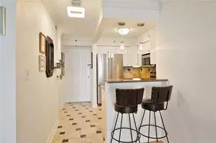 2870 Pharr Ct South NW, Atlanta, GA 30305 - Photo 6