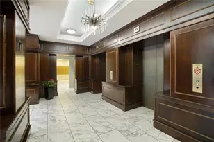 2870 Pharr Ct South NW, Atlanta, GA 30305 - Photo 22