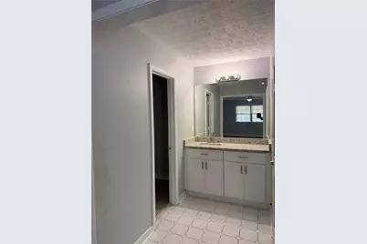 406 Ohern Court, Stone Mountain, GA 30088 - Photo 22