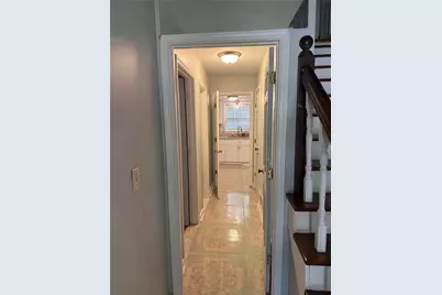406 Ohern Court, Stone Mountain, GA 30088 - Photo 18