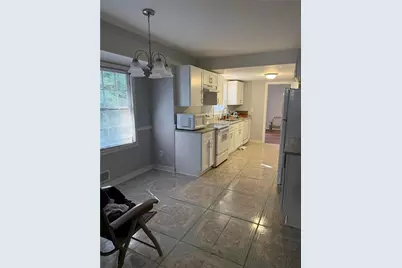406 Ohern Court, Stone Mountain, GA 30088 - Photo 6