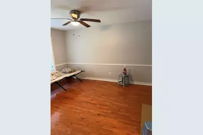 406 Ohern Court, Stone Mountain, GA 30088 - Photo 14