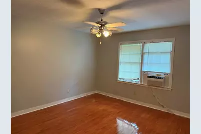 406 Ohern Court, Stone Mountain, GA 30088 - Photo 28