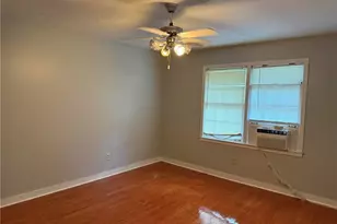 406 Ohern Ct, Stone Mountain, GA 30088 - Photo 28