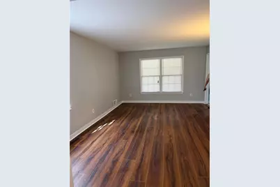 406 Ohern Court, Stone Mountain, GA 30088 - Photo 4