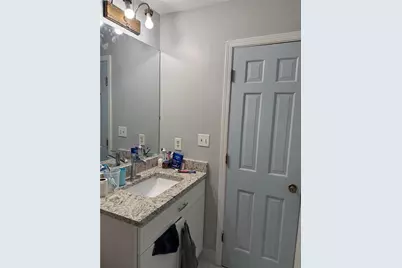 406 Ohern Court, Stone Mountain, GA 30088 - Photo 12