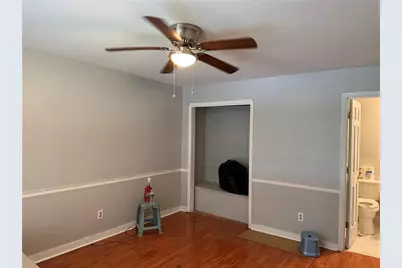 406 Ohern Court, Stone Mountain, GA 30088 - Photo 16