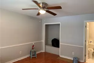 406 Ohern Ct, Stone Mountain, GA 30088 - Photo 16