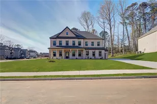 621 Continental Dr, McDonough, GA 30253 - Photo 1