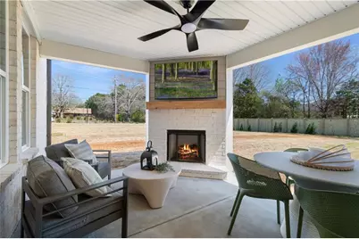 621 Continental Drive, McDonough, GA 30253 - Photo 14