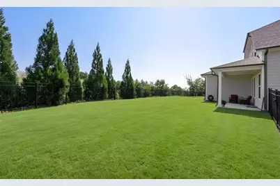 6853 River Rock Drive, Flowery Branch, GA 30542 - Photo 36