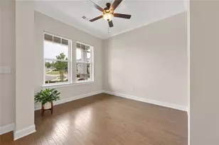6853 River Rock Drive, Flowery Branch, GA 30542 - Photo 8