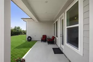 6853 River Rock Drive, Flowery Branch, GA 30542 - Photo 34