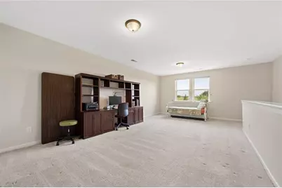 6853 River Rock Drive, Flowery Branch, GA 30542 - Photo 28