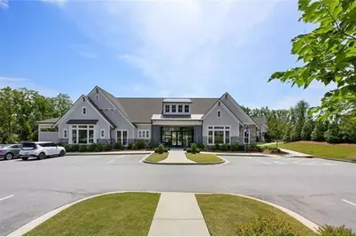 6853 River Rock Drive, Flowery Branch, GA 30542 - Photo 42