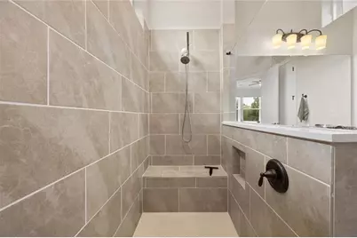 6853 River Rock Drive, Flowery Branch, GA 30542 - Photo 20