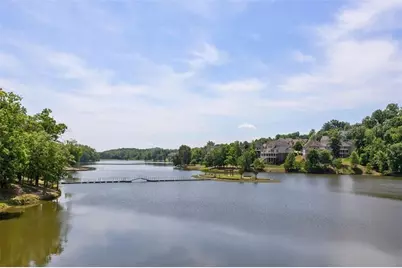 6853 River Rock Drive, Flowery Branch, GA 30542 - Photo 56