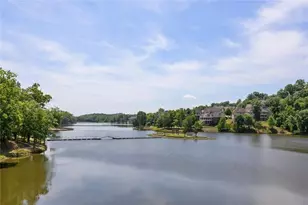 6853 River Rock Drive, Flowery Branch, GA 30542 - Photo 56