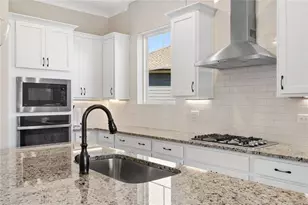 6853 River Rock Drive, Flowery Branch, GA 30542 - Photo 12
