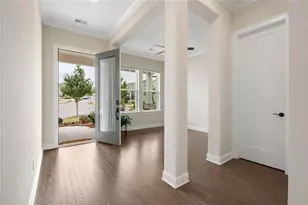 6853 River Rock Drive, Flowery Branch, GA 30542 - Photo 6