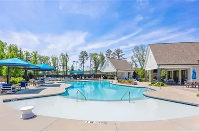 6853 River Rock Drive, Flowery Branch, GA 30542 - Photo 48