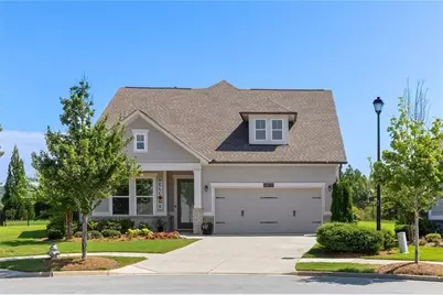 6853 River Rock Drive, Flowery Branch, GA 30542 - Photo 40