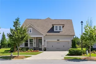 6853 River Rock Drive, Flowery Branch, GA 30542 - Photo 40