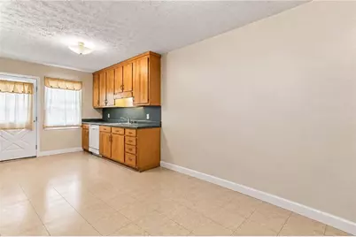 148 Gennett Drive, Jasper, GA 30143 - Photo 22