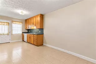 148 Gennett Dr, Jasper, GA 30143 - Photo 22