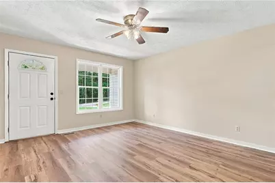 148 Gennett Drive, Jasper, GA 30143 - Photo 12