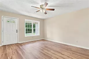 148 Gennett Dr, Jasper, GA 30143 - Photo 12