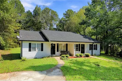 148 Gennett Drive, Jasper, GA 30143 - Photo 30