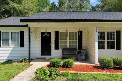 148 Gennett Drive, Jasper, GA 30143 - Photo 18