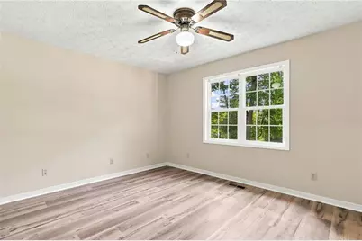 148 Gennett Drive, Jasper, GA 30143 - Photo 14