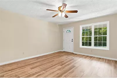148 Gennett Drive, Jasper, GA 30143 - Photo 4