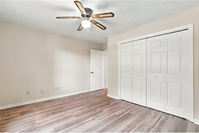 148 Gennett Drive, Jasper, GA 30143 - Photo 16