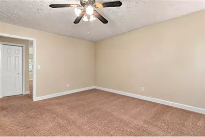 148 Gennett Drive, Jasper, GA 30143 - Photo 26