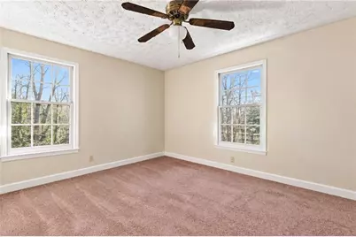 148 Gennett Drive, Jasper, GA 30143 - Photo 24