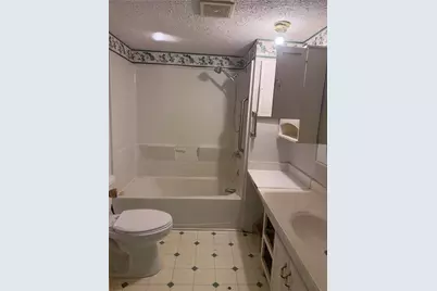 285 Highland Circle, Stockbridge, GA 30281 - Photo 8