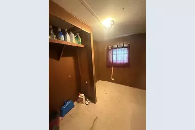 285 Highland Circle, Stockbridge, GA 30281 - Photo 6