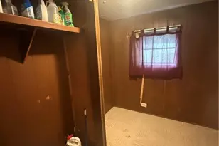285 Highland Cir, Stockbridge, GA 30281 - Photo 6