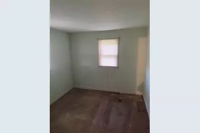285 Highland Circle, Stockbridge, GA 30281 - Photo 12